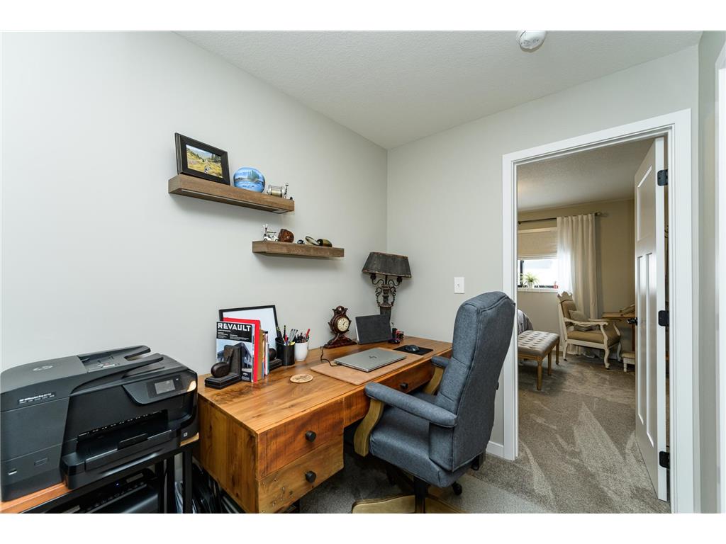 5205 Harvest Square Place NW Rochester MN 55901 7074765 image15