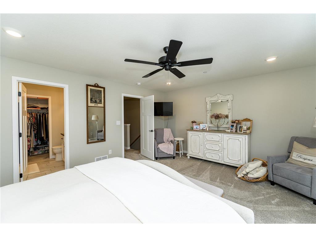 5205 Harvest Square Place NW Rochester MN 55901 7074765 image16