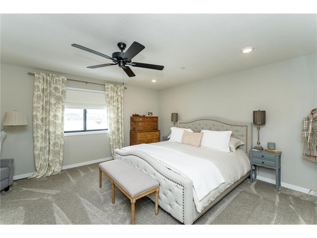 5205 Harvest Square Place NW Rochester MN 55901 7074765 image17