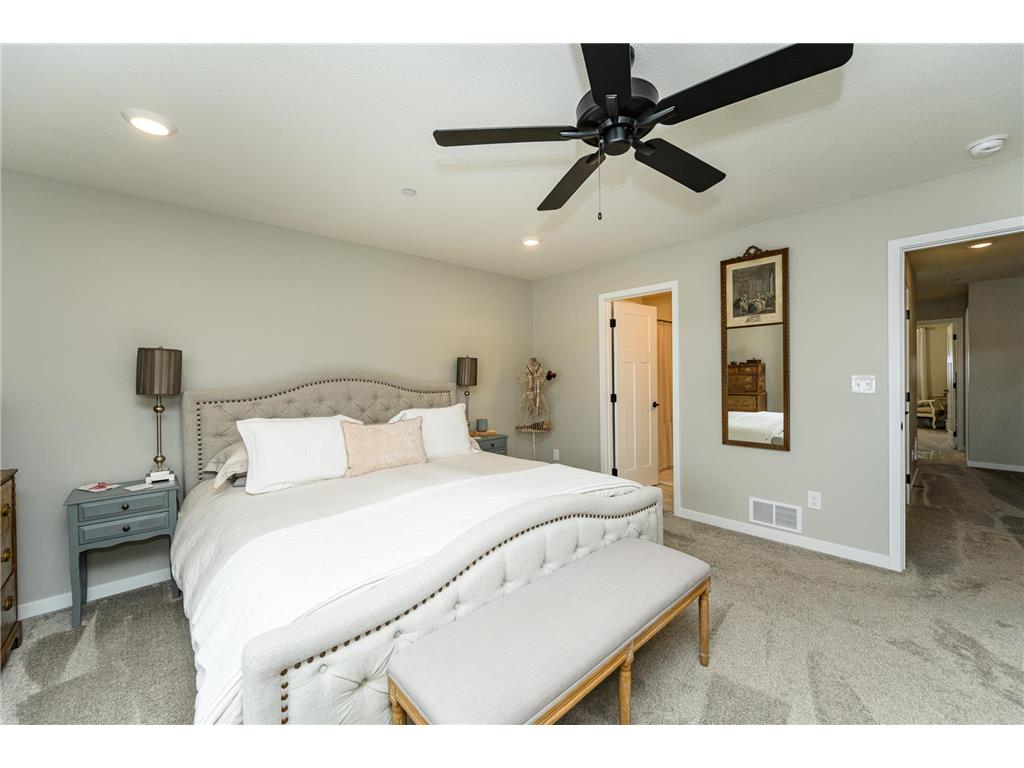 5205 Harvest Square Place NW Rochester MN 55901 7074765 image18