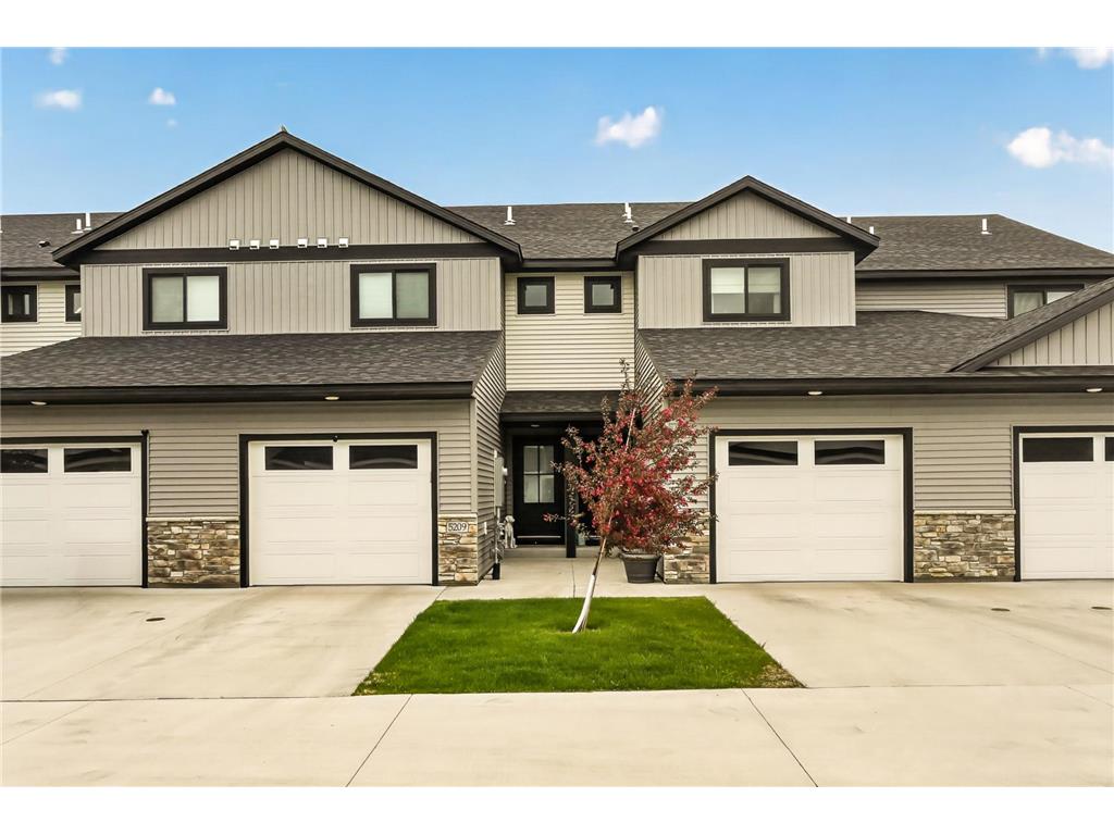 5205 Harvest Square Place NW Rochester MN 55901 7074765 image2
