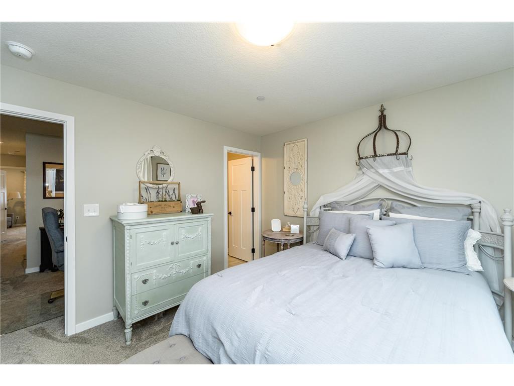 5205 Harvest Square Place NW Rochester MN 55901 7074765 image21