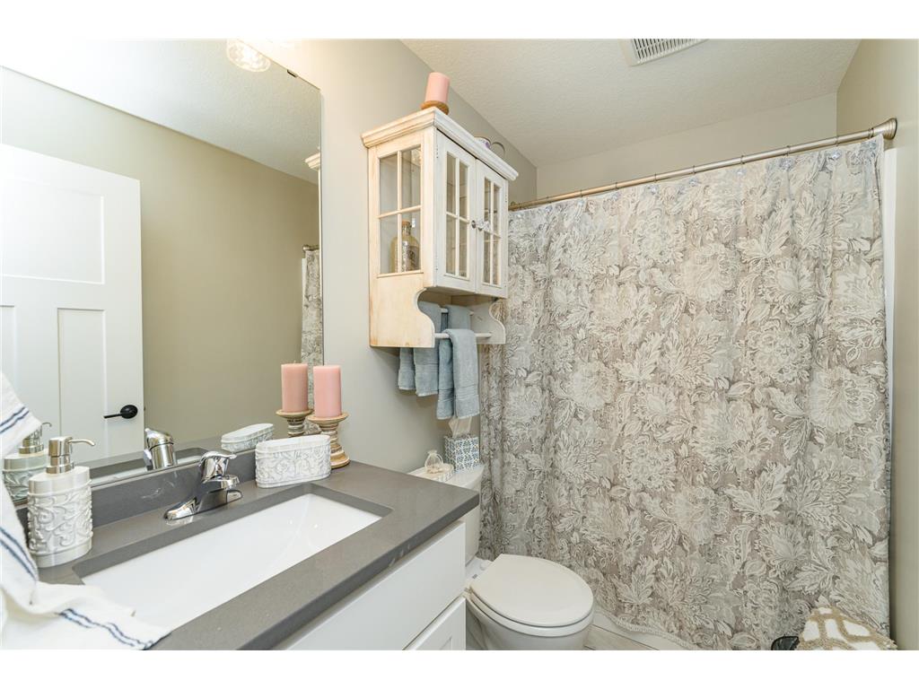5205 Harvest Square Place NW Rochester MN 55901 7074765 image22