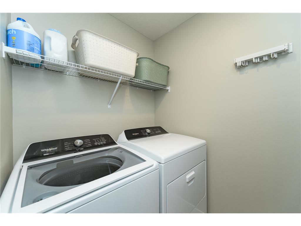 5205 Harvest Square Place NW Rochester MN 55901 7074765 image23