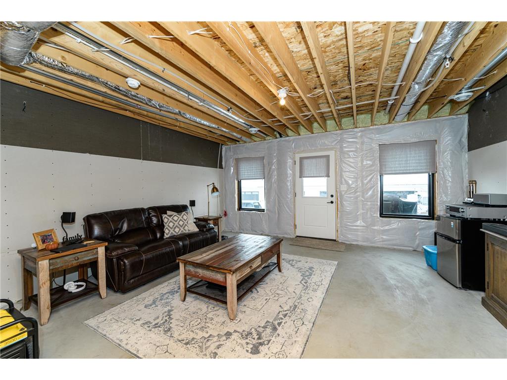 5205 Harvest Square Place NW Rochester MN 55901 7074765 image24