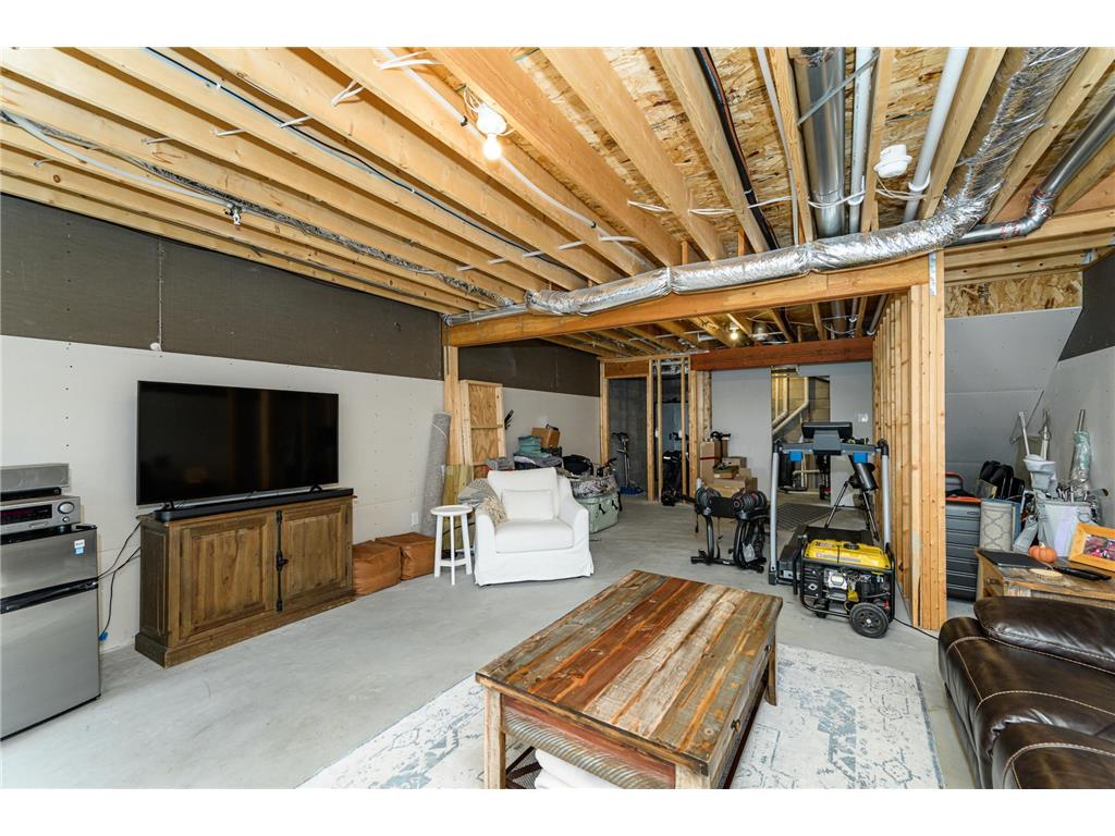 5205 Harvest Square Place NW Rochester MN 55901 7074765 image25