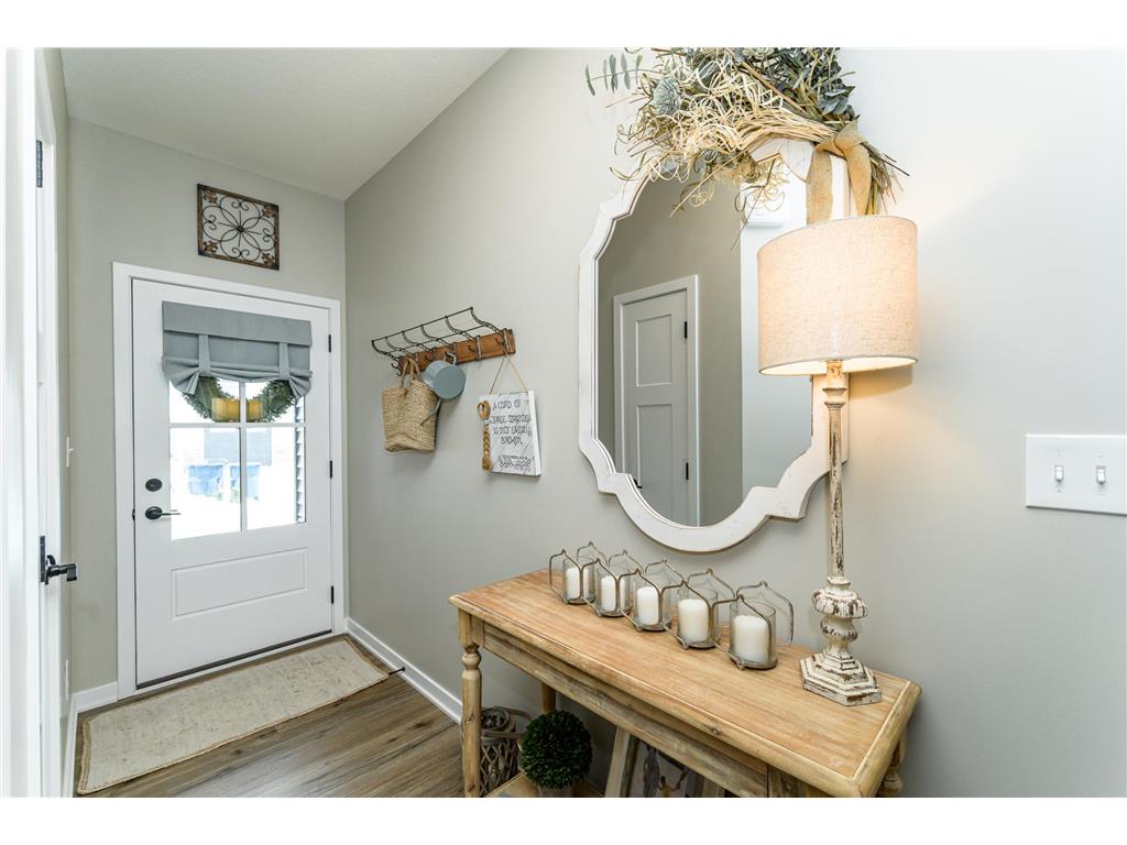 5205 Harvest Square Place NW Rochester MN 55901 7074765 image26