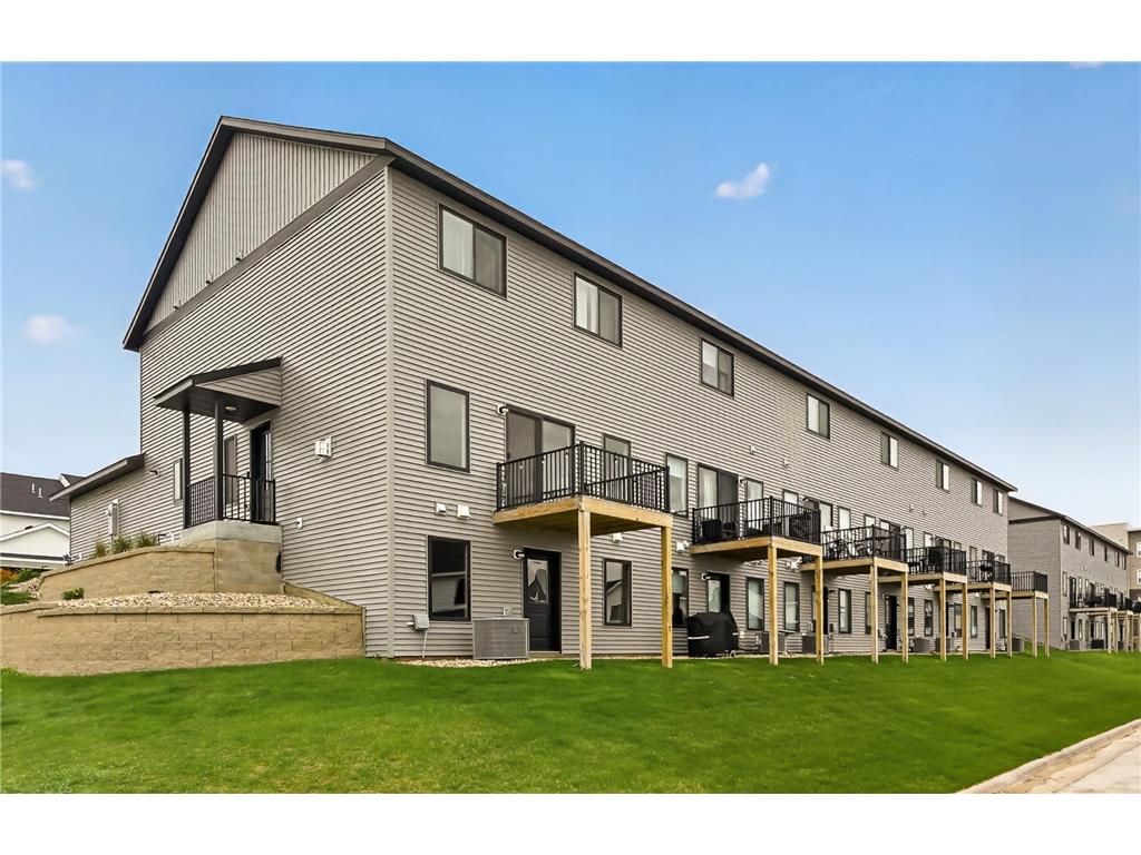 5205 Harvest Square Place NW Rochester MN 55901 7074765 image27