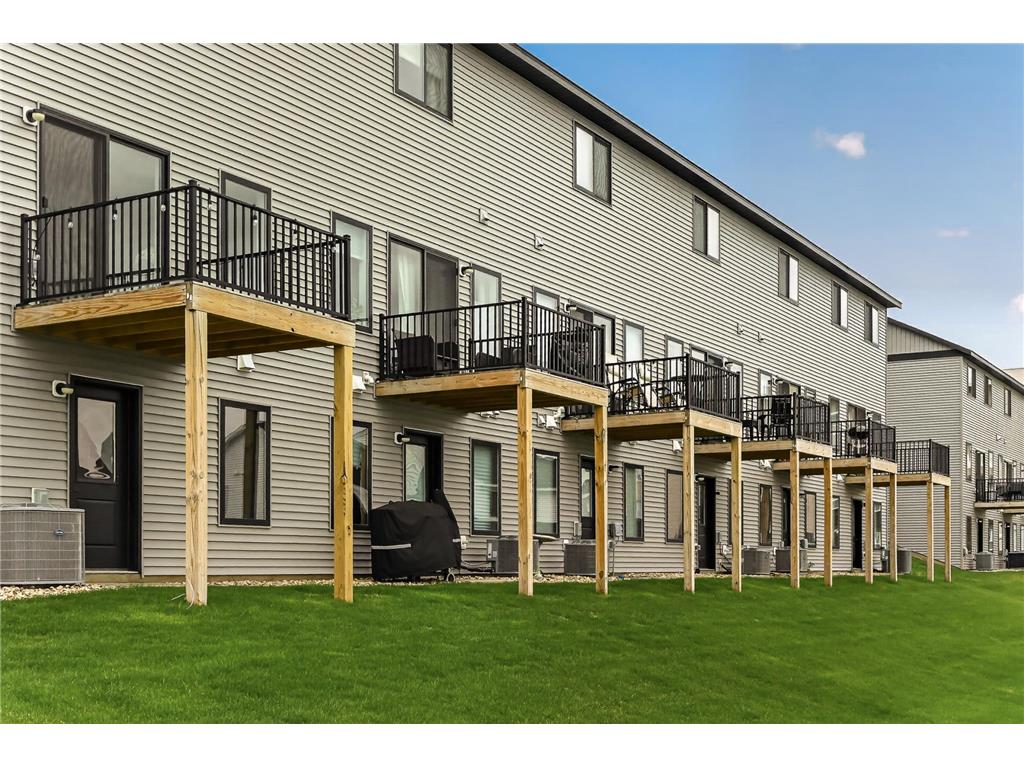 5205 Harvest Square Place NW Rochester MN 55901 7074765 image28