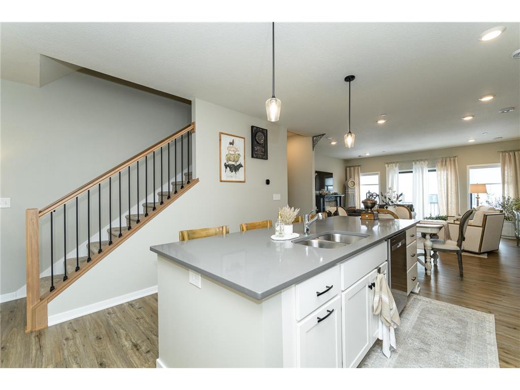 5205 Harvest Square Place NW Rochester MN 55901 7074765 image4