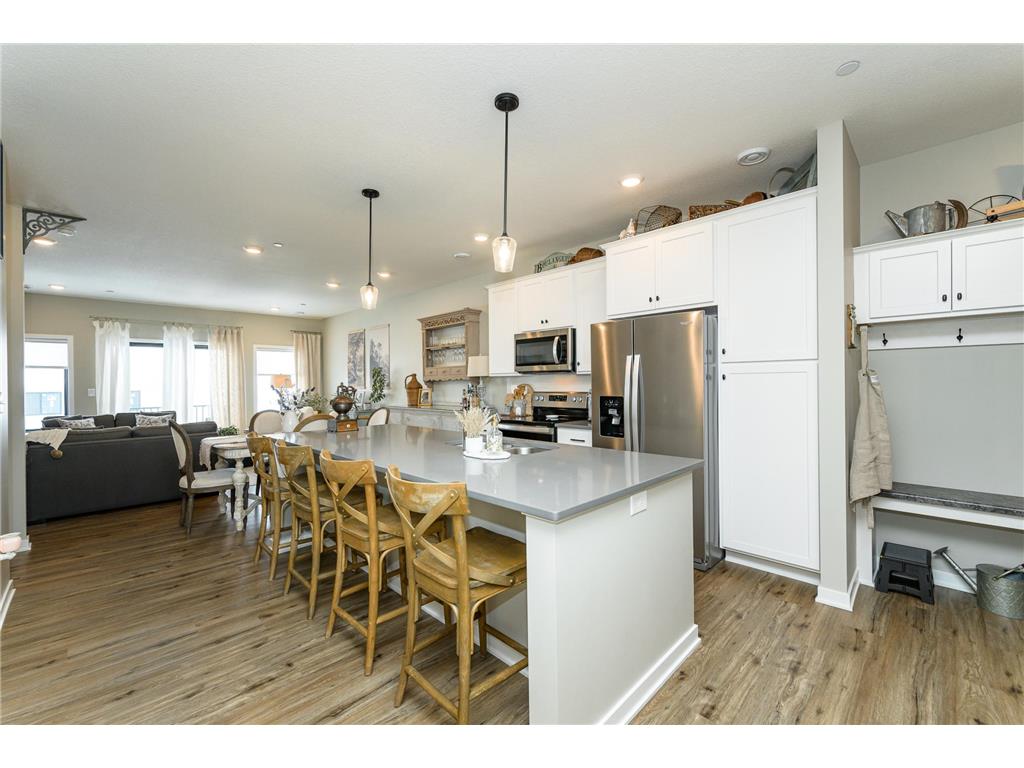 5205 Harvest Square Place NW Rochester MN 55901 7074765 image5