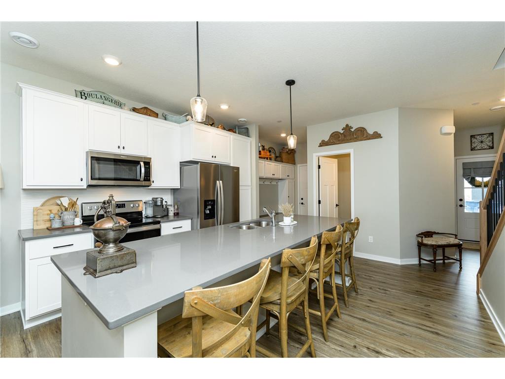 5205 Harvest Square Place NW Rochester MN 55901 7074765 image6