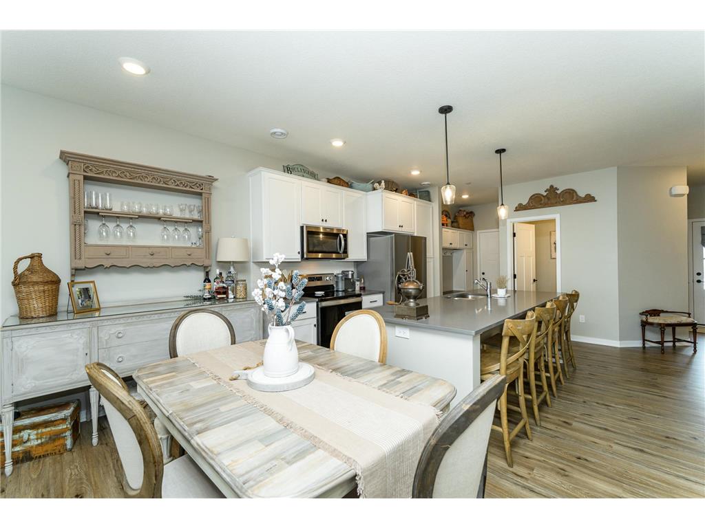 5205 Harvest Square Place NW Rochester MN 55901 7074765 image7