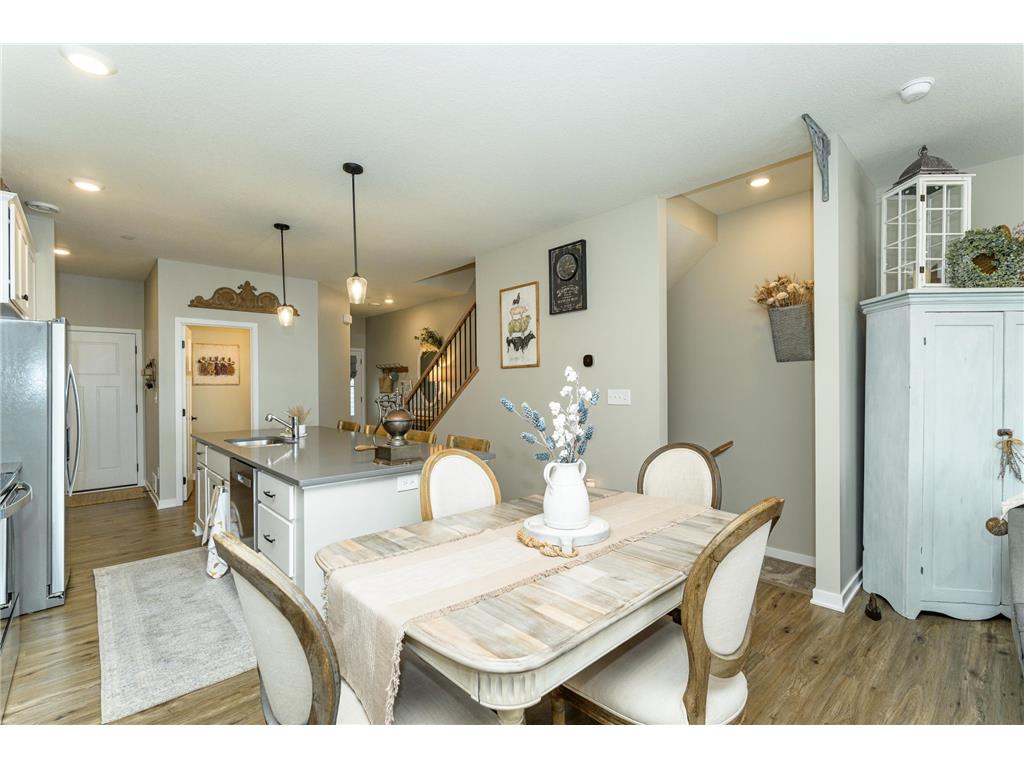 5205 Harvest Square Place NW Rochester MN 55901 7074765 image8