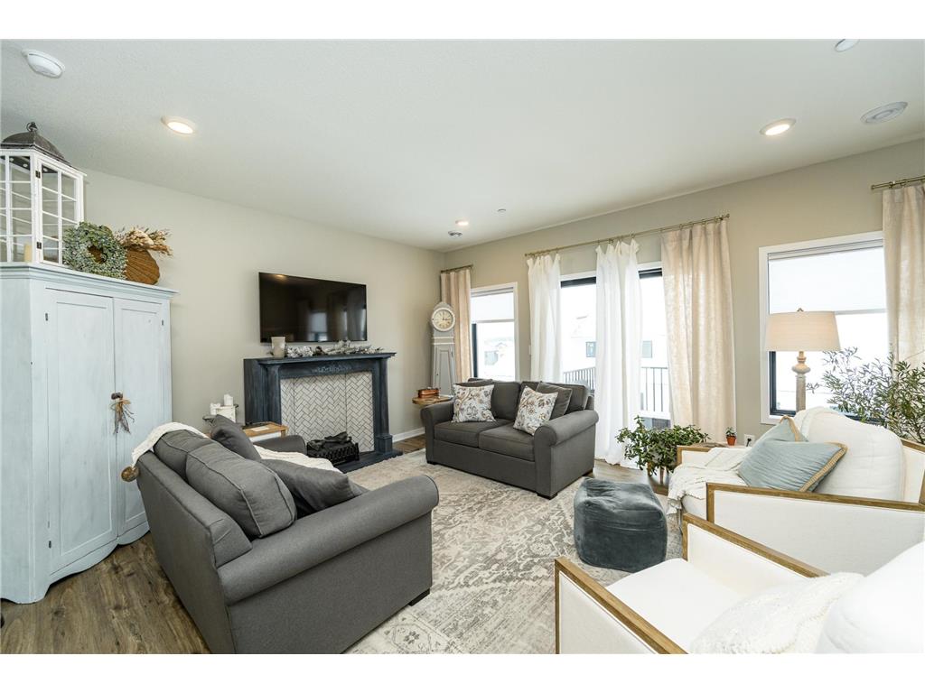 5205 Harvest Square Place NW Rochester MN 55901 7074765 image9