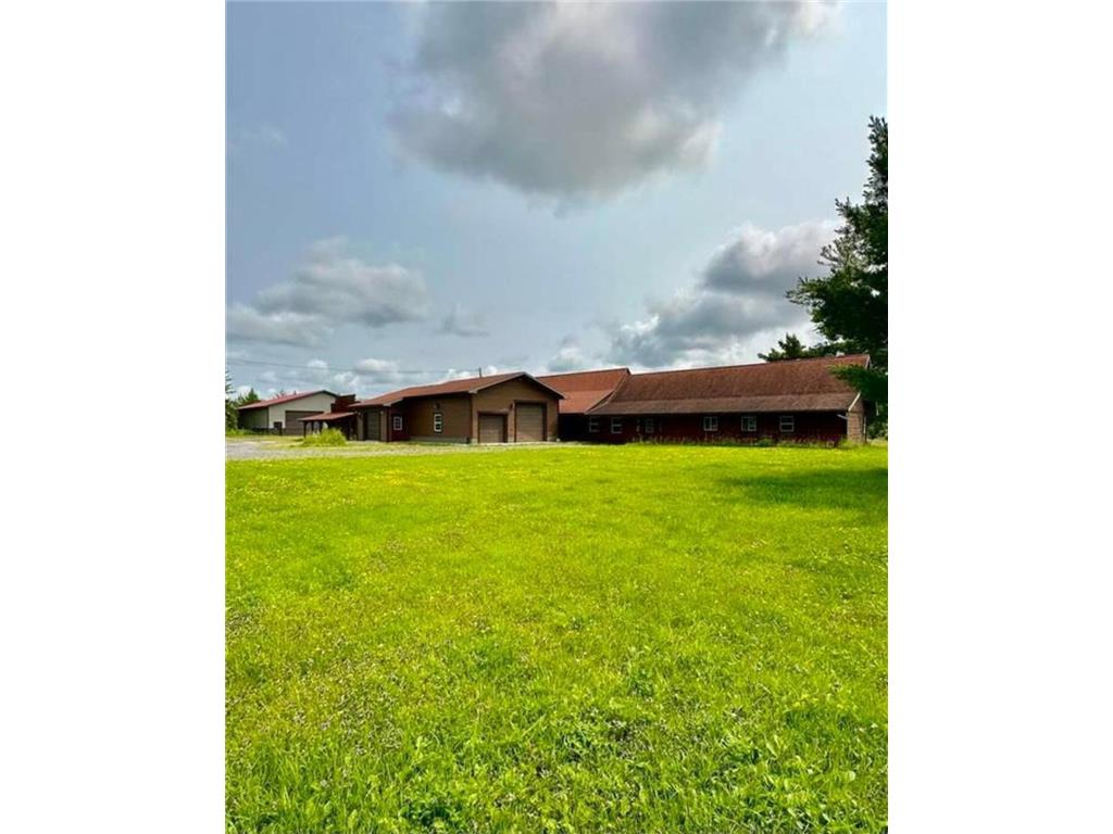 5205 Highway 53 Ray MN 56669 6673705 image1