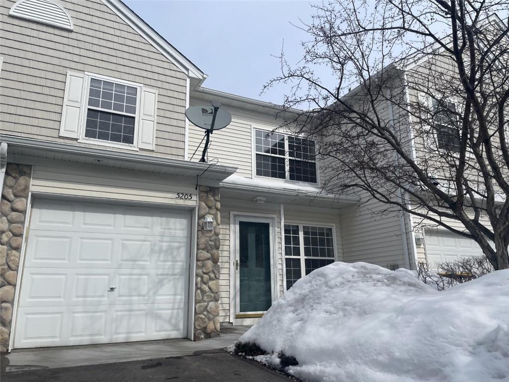5205 Hummingbird Lane Farmington MN 55024 6343886 image1