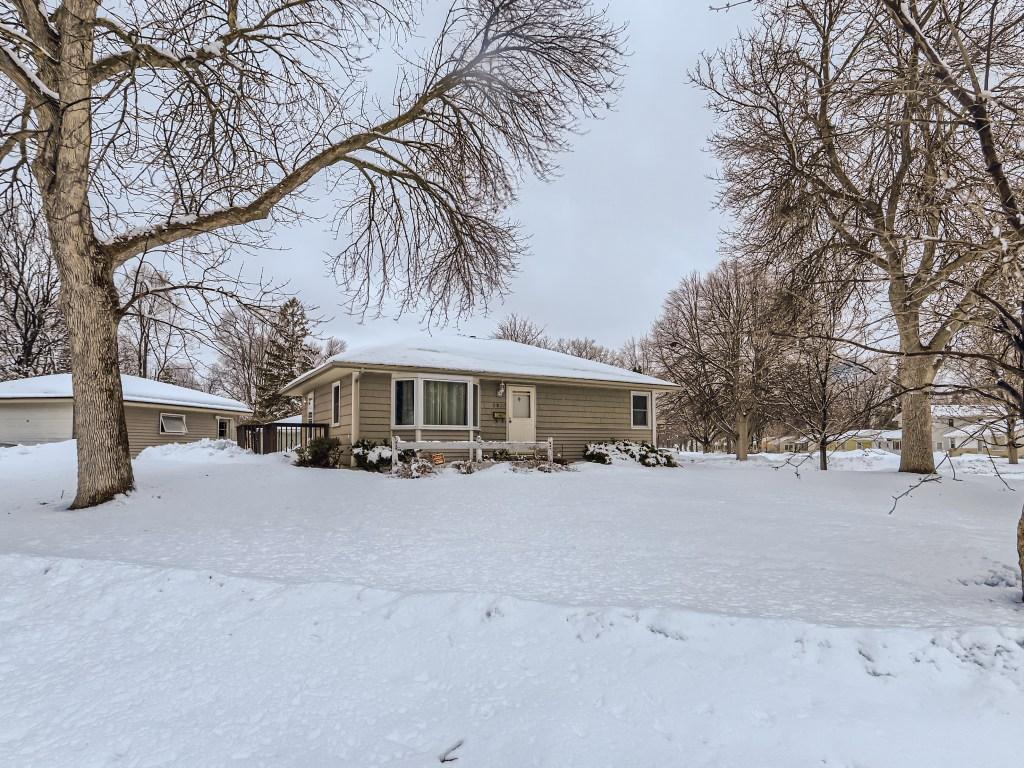5205 Louisiana Avenue N Crystal MN 55428 6259668 image1