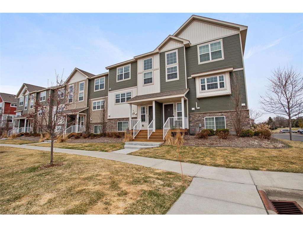 5205 Oak Grove Parkway N Brooklyn Park MN 55443 7047936 image1