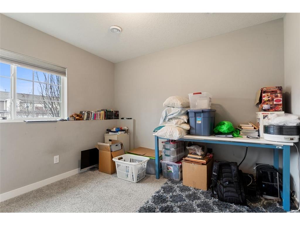 5205 Oak Grove Parkway N Brooklyn Park MN 55443 7047936 image10