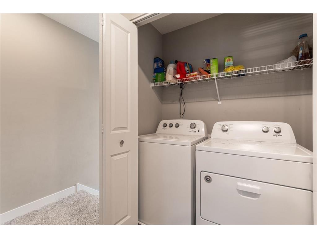 5205 Oak Grove Parkway N Brooklyn Park MN 55443 7047936 image11