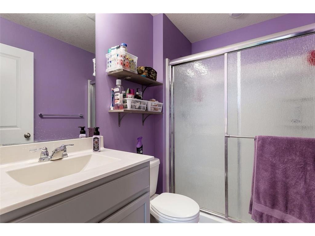 5205 Oak Grove Parkway N Brooklyn Park MN 55443 7047936 image12