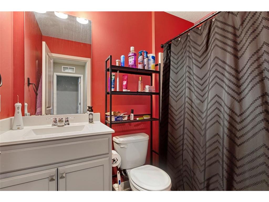 5205 Oak Grove Parkway N Brooklyn Park MN 55443 7047936 image13
