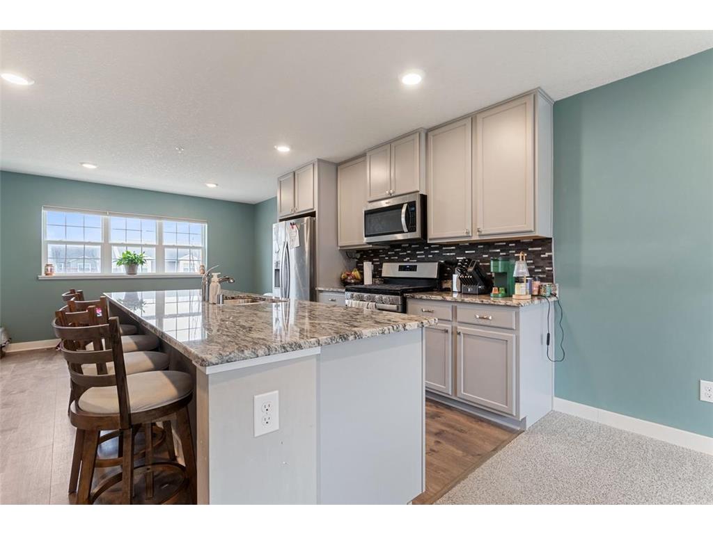 5205 Oak Grove Parkway N Brooklyn Park MN 55443 7047936 image2