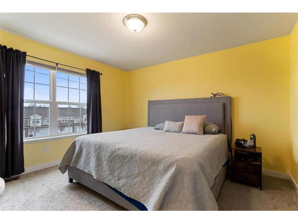 5205 Oak Grove Parkway N Brooklyn Park MN 55443 7047936 image7