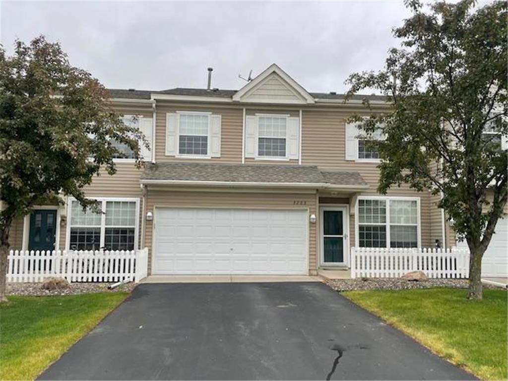 5205 Oriole Drive #43 Farmington MN 55024 7078393 image1