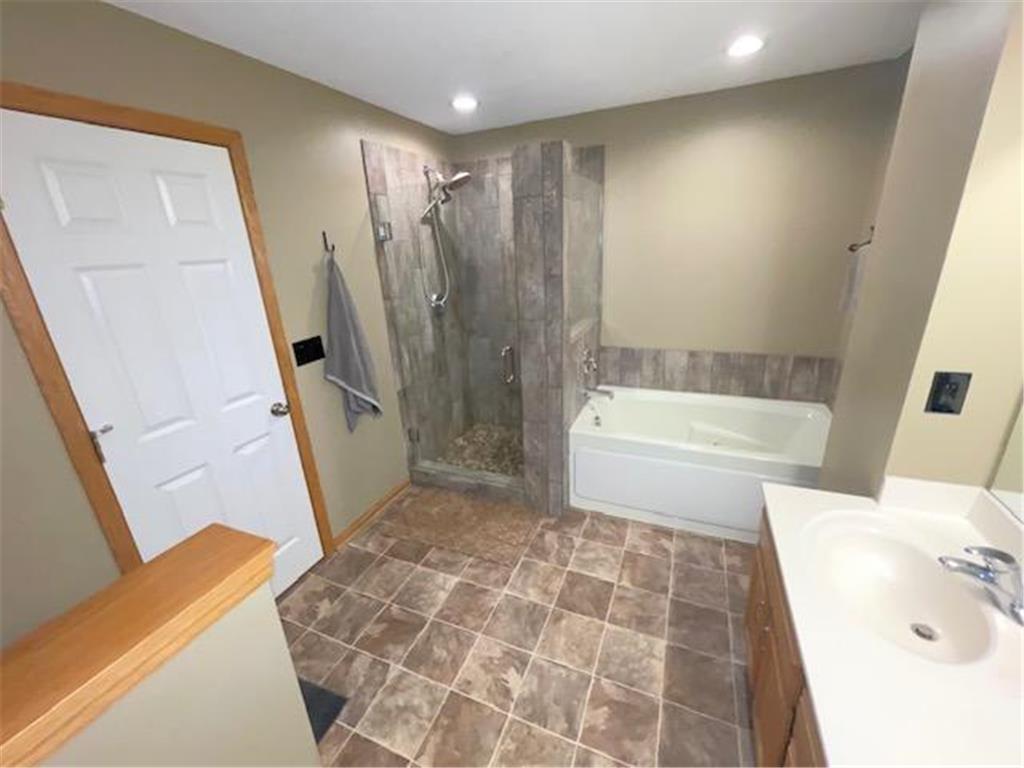 5205 Oriole Drive #43 Farmington MN 55024 7078393 image10