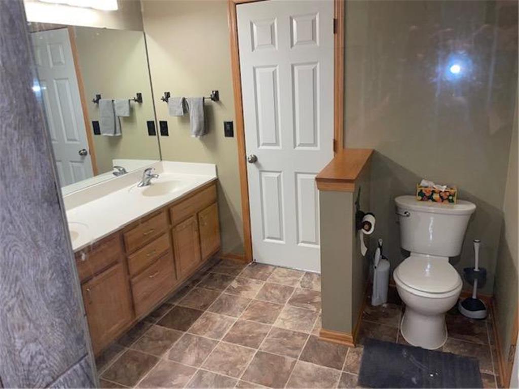 5205 Oriole Drive #43 Farmington MN 55024 7078393 image11
