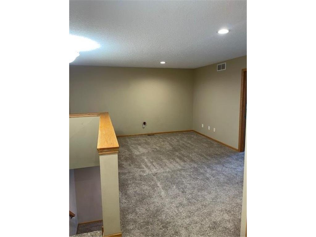 5205 Oriole Drive #43 Farmington MN 55024 7078393 image12