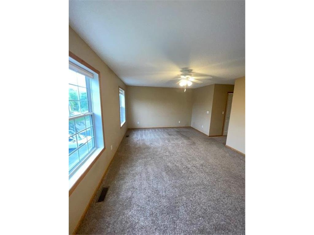 5205 Oriole Drive #43 Farmington MN 55024 7078393 image13