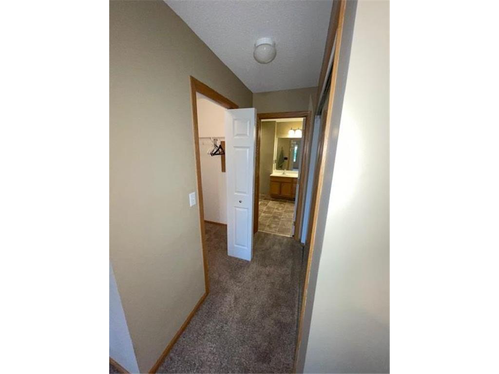 5205 Oriole Drive #43 Farmington MN 55024 7078393 image14