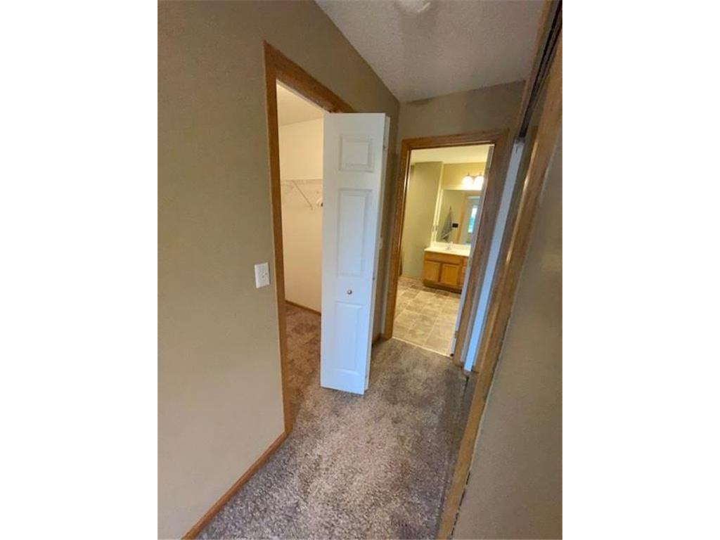 5205 Oriole Drive #43 Farmington MN 55024 7078393 image15
