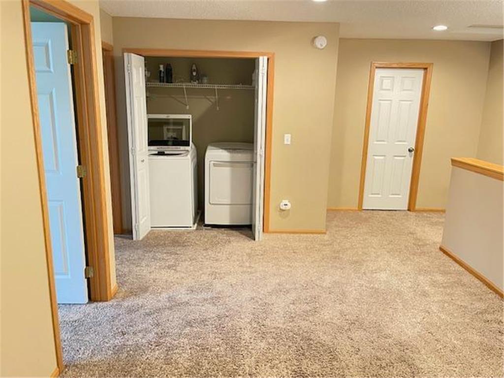 5205 Oriole Drive #43 Farmington MN 55024 7078393 image16