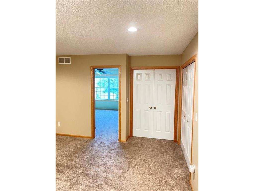 5205 Oriole Drive #43 Farmington MN 55024 7078393 image17