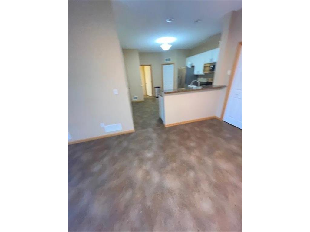 5205 Oriole Drive #43 Farmington MN 55024 7078393 image2
