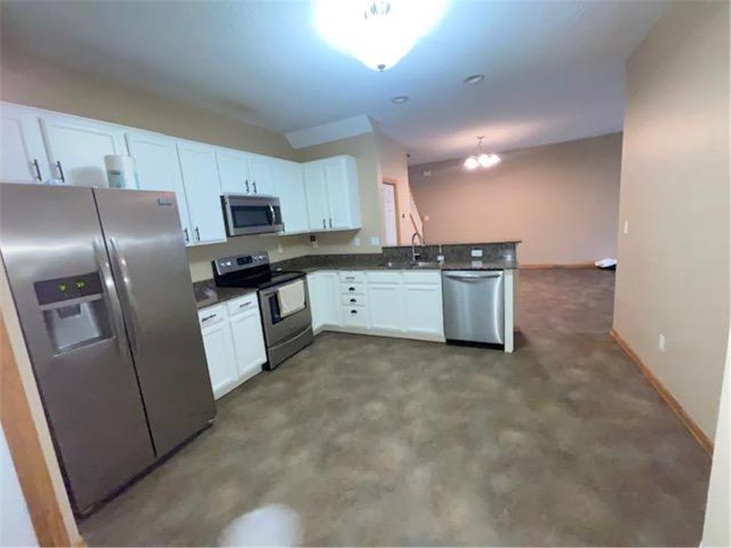 5205 Oriole Drive #43 Farmington MN 55024 7078393 image3