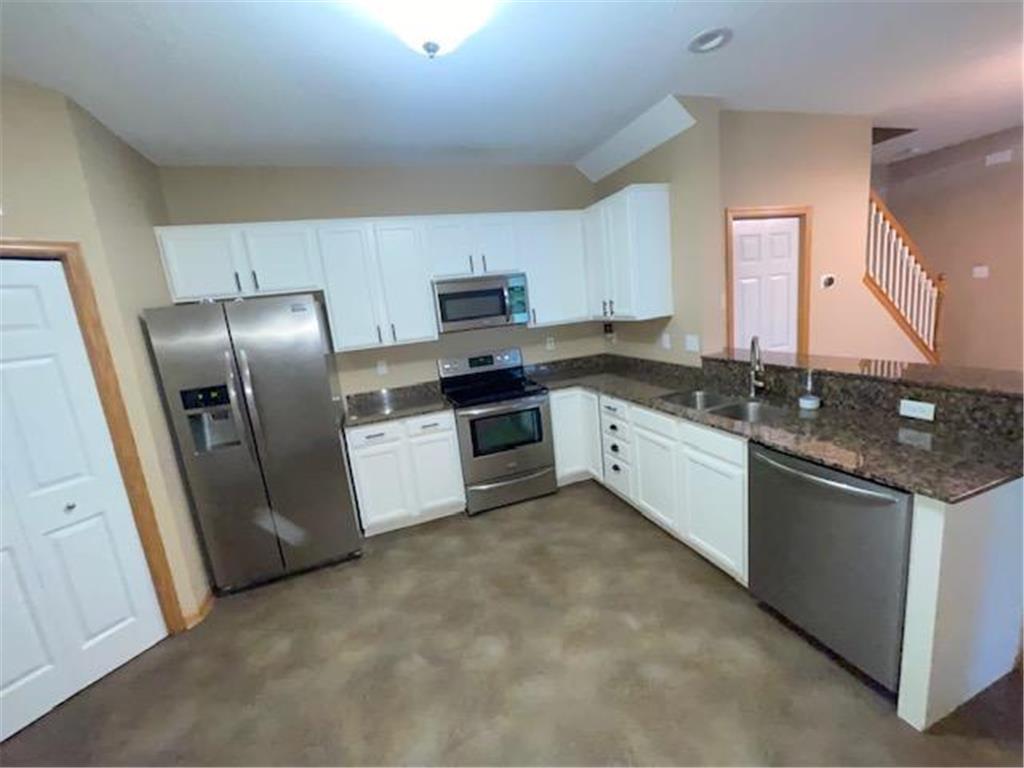 5205 Oriole Drive #43 Farmington MN 55024 7078393 image4