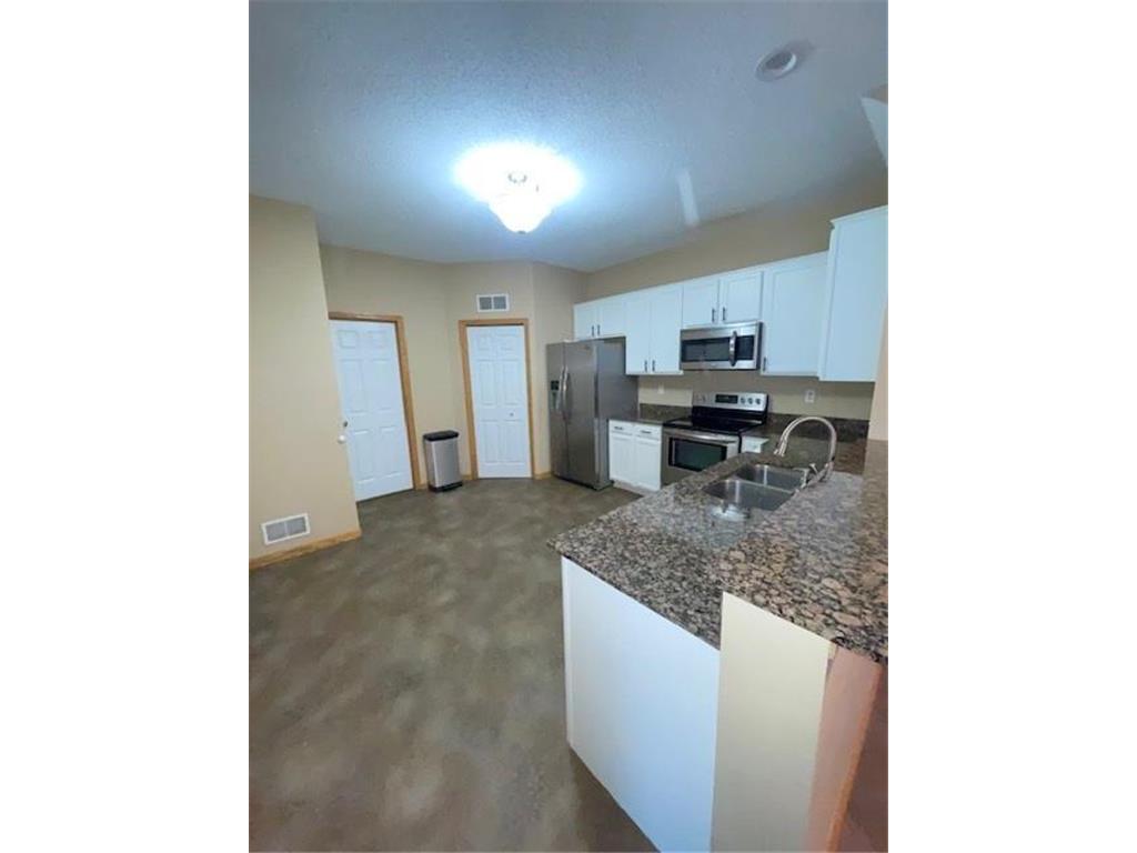 5205 Oriole Drive #43 Farmington MN 55024 7078393 image5