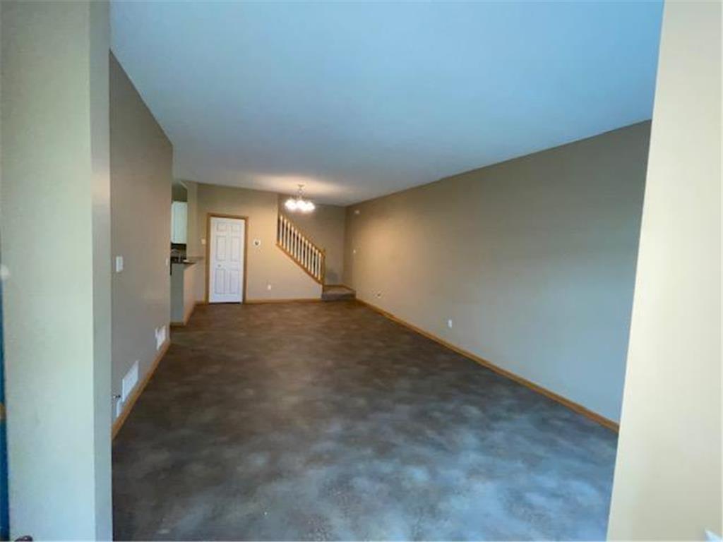 5205 Oriole Drive #43 Farmington MN 55024 7078393 image6