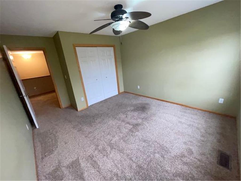 5205 Oriole Drive #43 Farmington MN 55024 7078393 image8