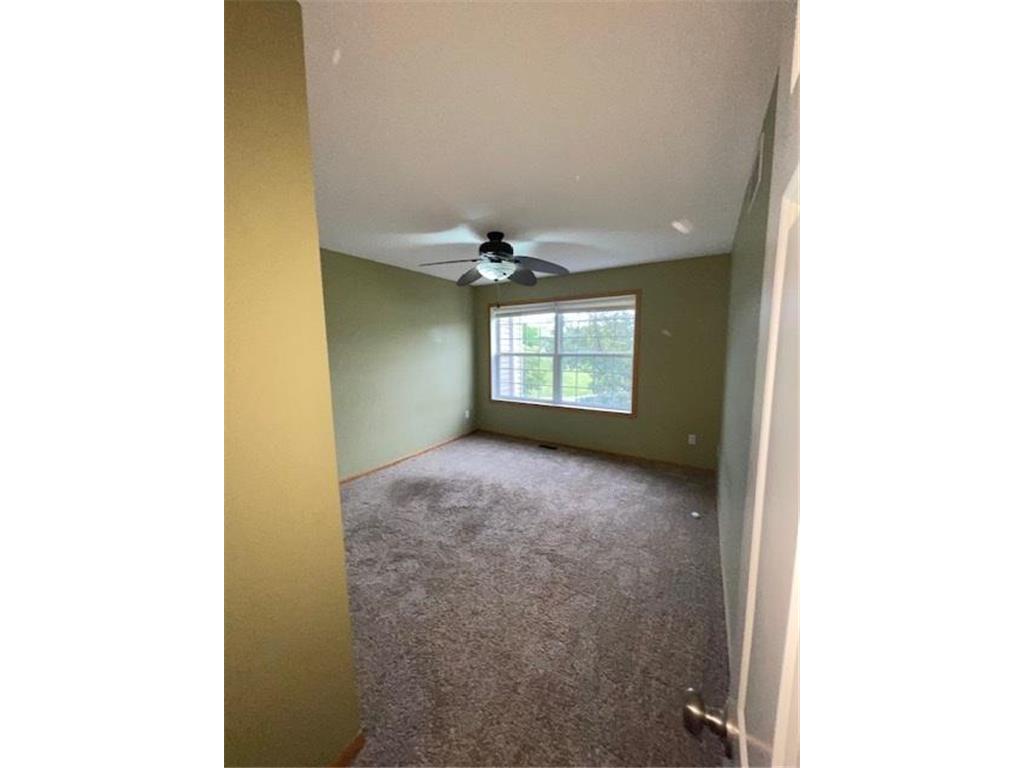 5205 Oriole Drive #43 Farmington MN 55024 7078393 image9
