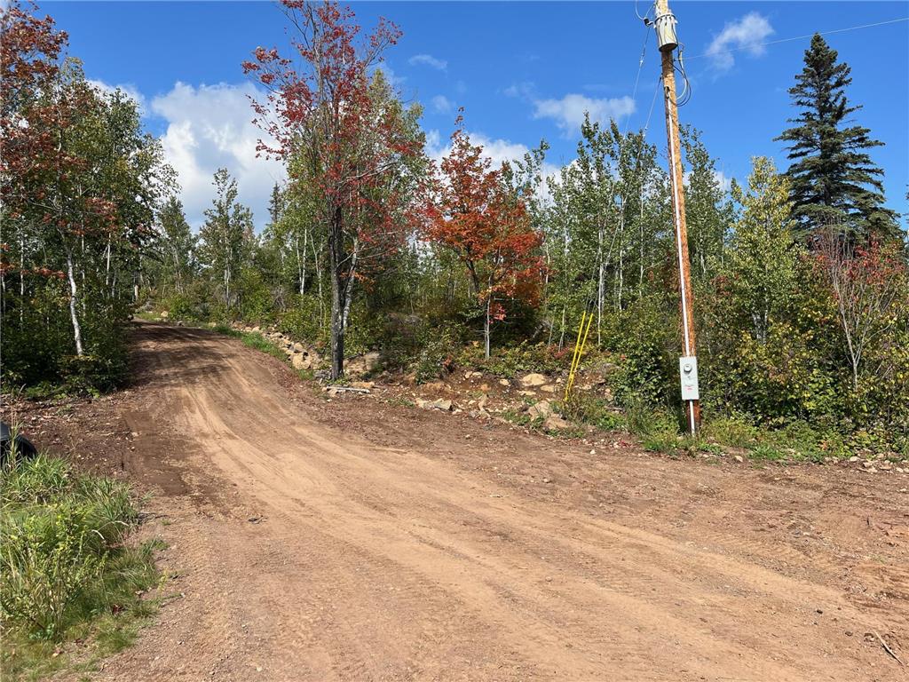 5205 Ramsdell Heights Silver Bay MN 55614 - Superior 6436950 image1