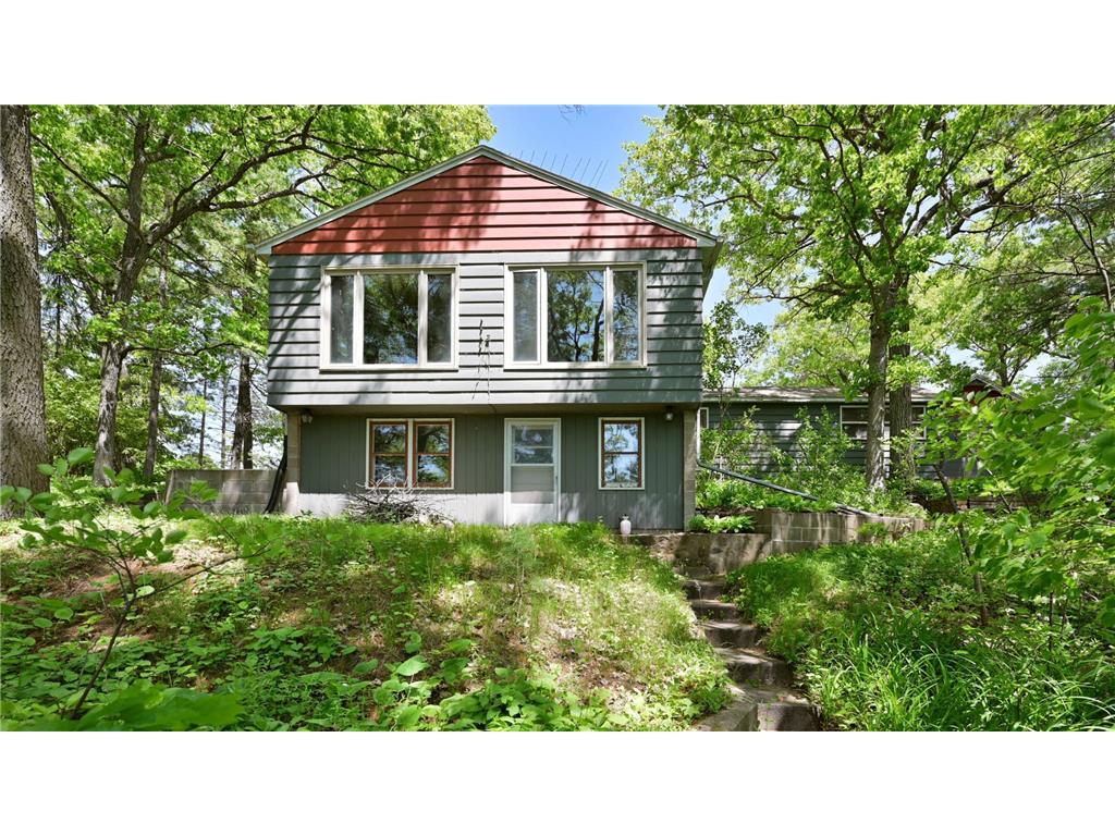 5205 State Road 70 Webster WI 54893 - Viola 6381854 image1
