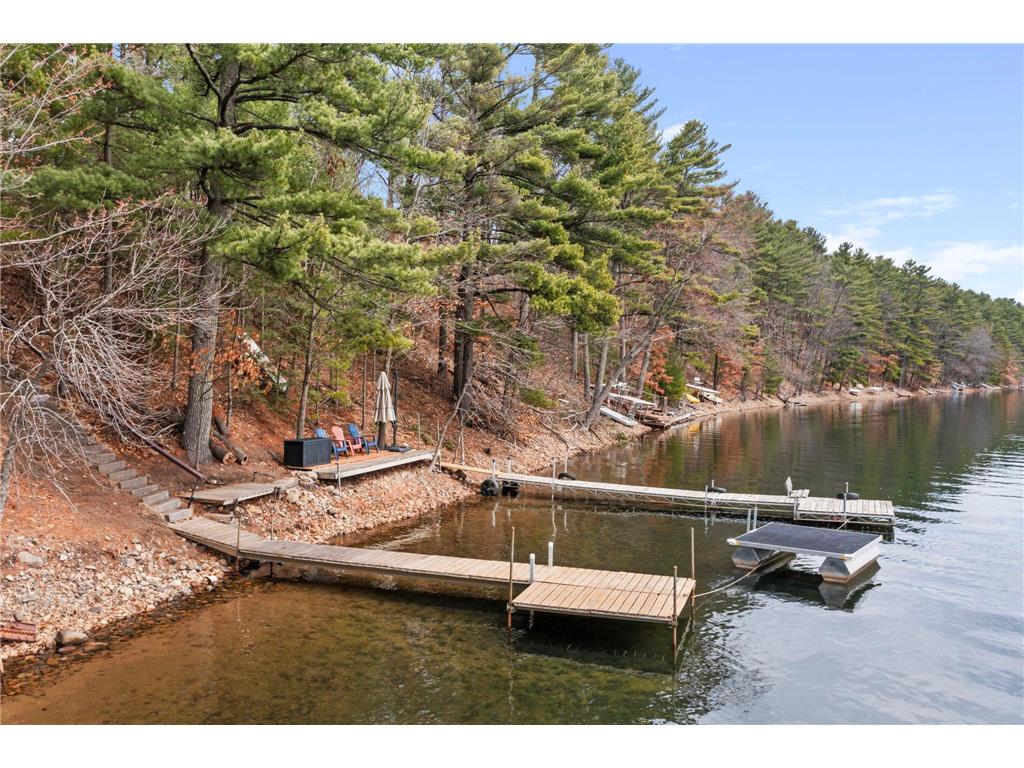 5205 State Road 70 Webster WI 54893 - Viola 7052422 image1