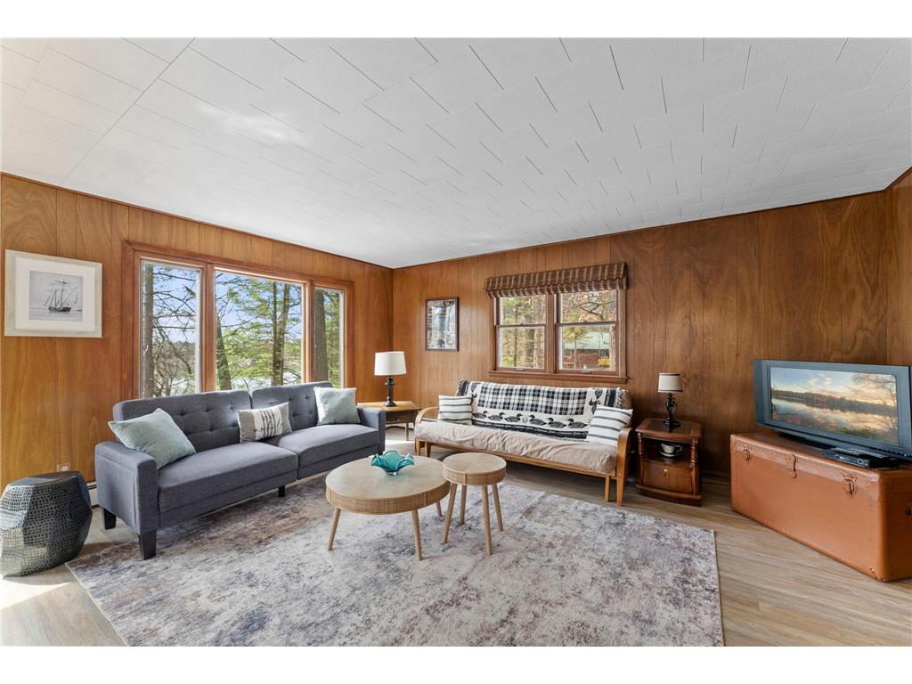 5205 State Road 70 Webster WI 54893 - Viola 7052422 image10