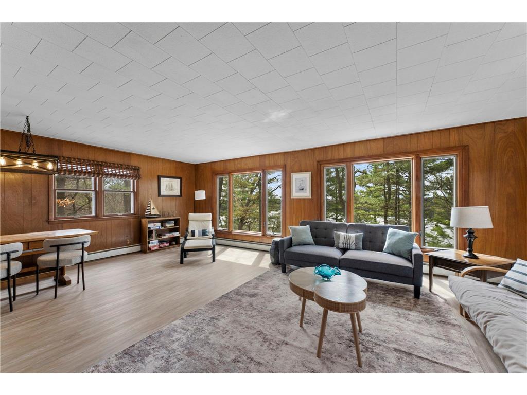 5205 State Road 70 Webster WI 54893 - Viola 7052422 image11